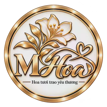 Shop hoa tươi Phường Tân Hưng Hồ Chí Minh - Đồng hành cùng những dịp đặc biệt